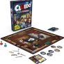 Cluedo Rivals edition new sealed Image 2