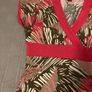 Olsen Dress Size 14 Image 6