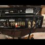 Amplifier, tuner & Bluetooth transmitter/receiver Image 5