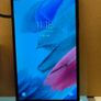 SAMSUNG Galaxy Tab A7 Lite 8.7" HD Display 32GB Grey SM-T220  Android (LCD Has a Crack) Image 5