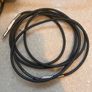 Fender Frontman 10g amp Image 4