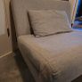 Sofa bed Image 2