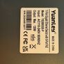 Ubiquiti UniFi Networking Equipment + PoE Switch Image 4