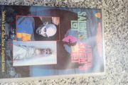 Salems lot double feature