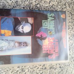 Salems lot double feature