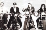 Cheap Trick - The Essential Cheap Trick - 2 CD Compilation