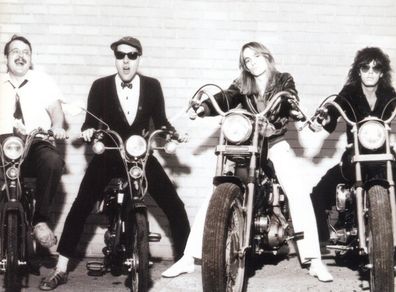 Cheap Trick - The Essential Cheap Trick - 2 CD Compilation
