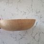 Handmade wooden bowls Image 2