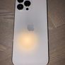 iPhone 13 Pro Max (gold) Image 2