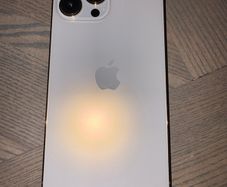 iPhone 13 Pro Max (gold)
