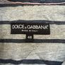 Authentic Dolce&Gabbana quilted hoodie Image 3