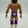 wwe Macho Man Randy Savage action figure Image 3