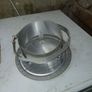 chimney cowl Image 3
