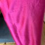 Curtains Image 3