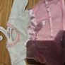 Build a Bear Wardrobe and Accessories Image 9