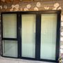 Triple Glazed Rationel Doors & Windows Image 2