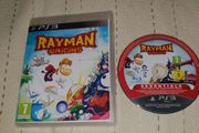 Rayman Origins Top Playstation 2 Game For Sale Here