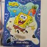 8 psa collectors magazines pokemon,star wars,spongebob Image 7