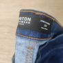 Jeans Job Lot - 4 Pairs Image 3