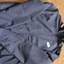 Sweatshirt Lotto size M Image 3