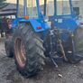 Tractor Image 5