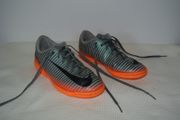 Nike Mercurial X - Cr7 - Football Boots.