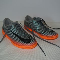 Nike Mercurial X - Cr7 - Football Boots.
