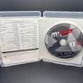 MXGP The Official Motocross Videogame Ps3 Image 2