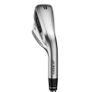 Callaway Apex Ai200 Irons (5-PW) Image 2