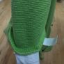 Girl Shirt Image 2