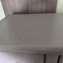 Chest of Drawers Image 6