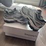 Saucony Pro Grid Omni 9 Image 2
