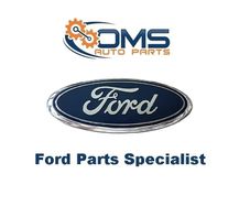 Ford Transit Van Parts Cork - OMS Auto Parts