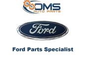 Ford Car Parts Wexford - OMS Auto Parts