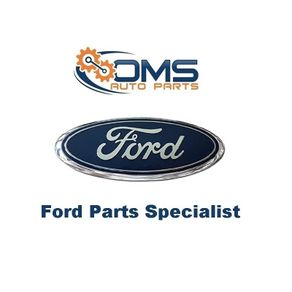 Ford Car Parts Sligo - OMS Auto Parts