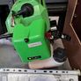 florabest 4 in 1 petrol multi-tool Image 2