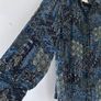 Sezane Tianna blouse Image 5
