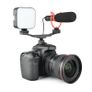 Brand New 49 LED Camera Light Photography Video Lamp Image 4