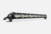 LED light bar