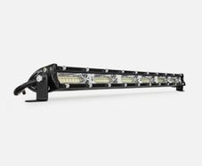 LED light bar
