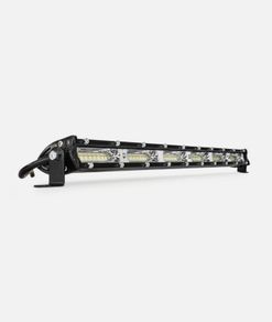 LED light bar
