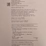 Strategy And Progress In Marketing. By John A Murry &aiden O Driscoll. Image 10