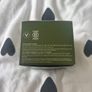 Aveda advanced botanical Kinetic - plumping creme 50ml Image 3