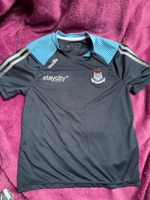 dublin top 9-10
