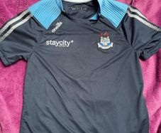 dublin top 9-10
