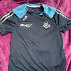 dublin top 9-10