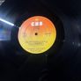 Skid Row vinyl lp.   Irish pressing Image 5