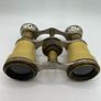 Antique opera glasses Image 3