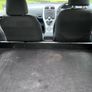 Toyota Auris Van Image 8