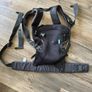 Infantino flip 4-in-1 convertible carrier Image 2
